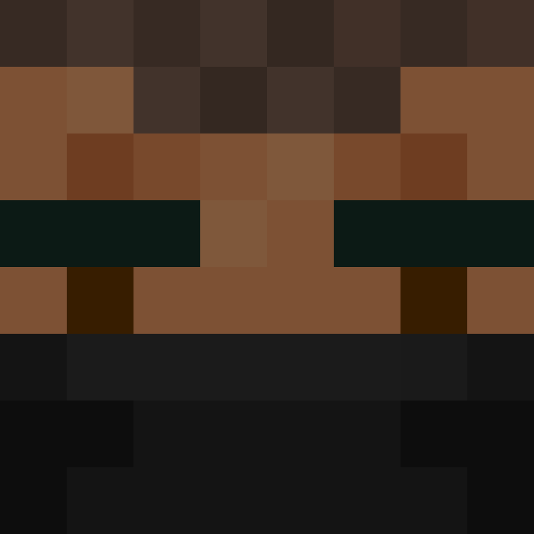 _KKXD_'s skin