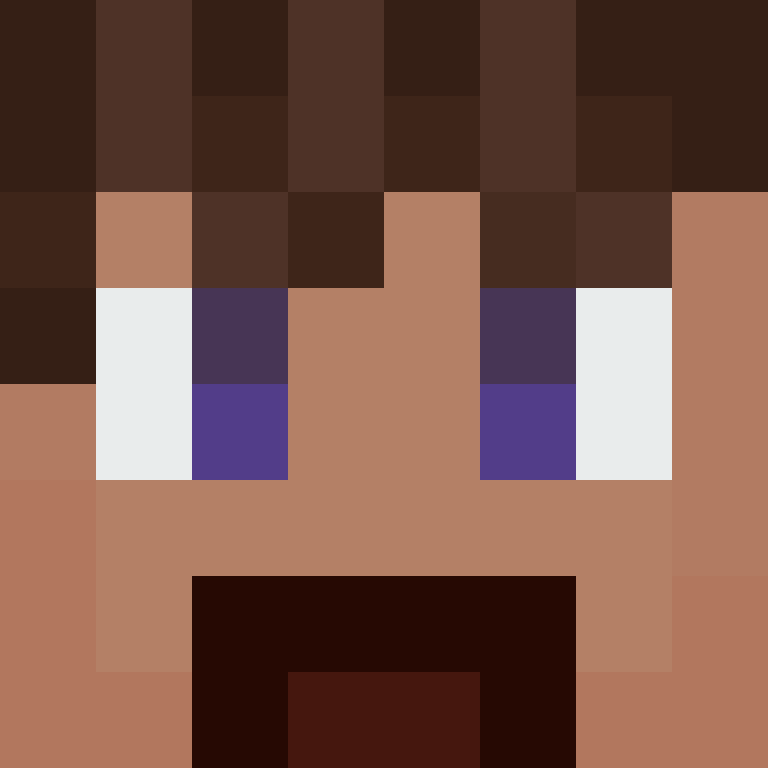 Ryuzln's skin