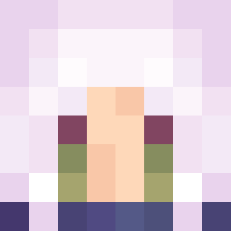 kiwi4812's skin