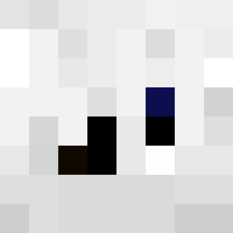 PlsPullMe's skin