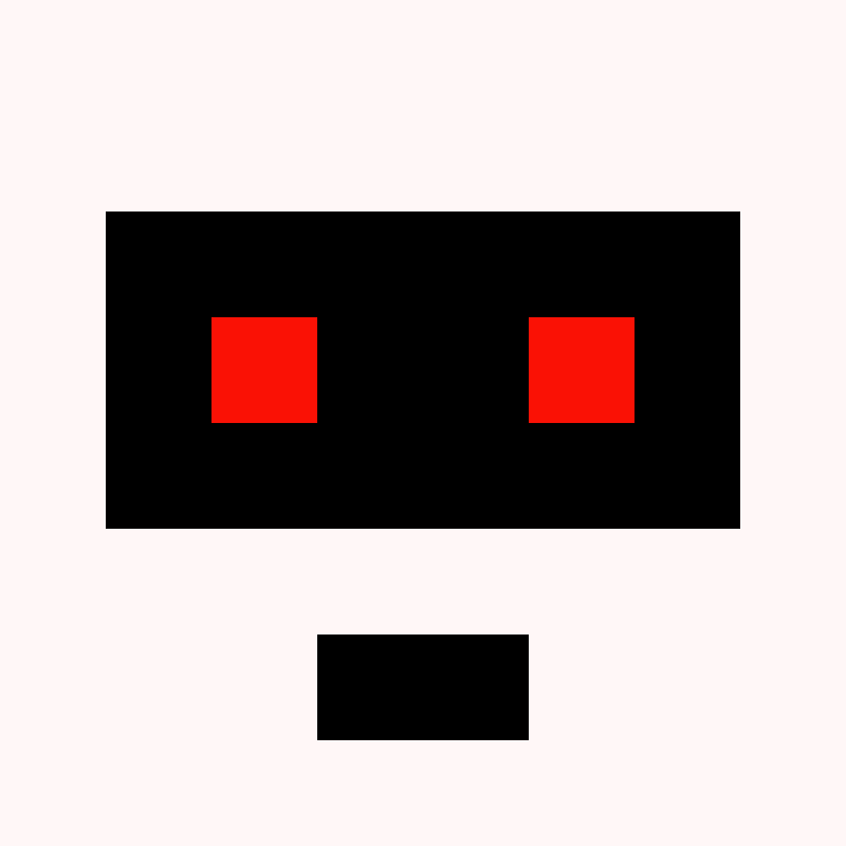 bigibos321's skin