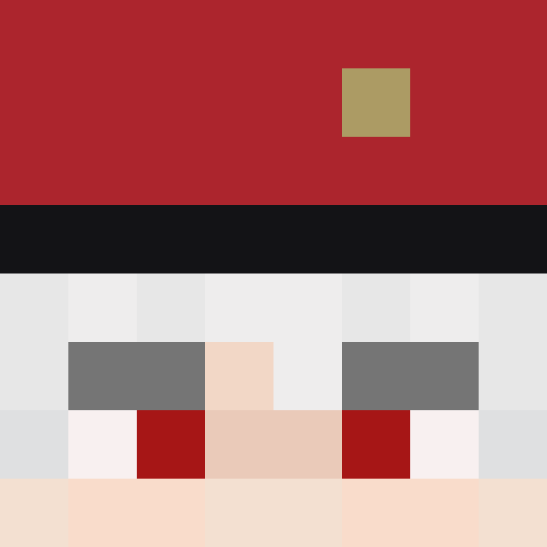ignwilfretlover's skin