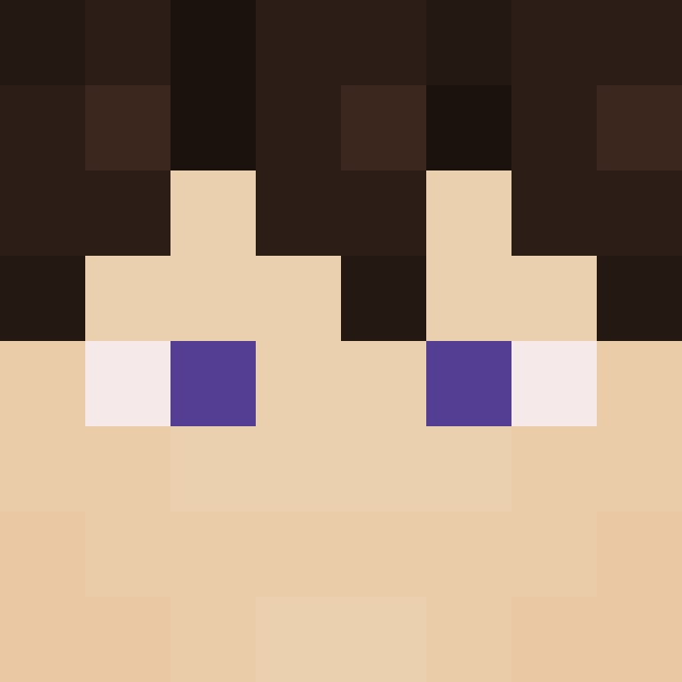 PtakopyskCZ's skin
