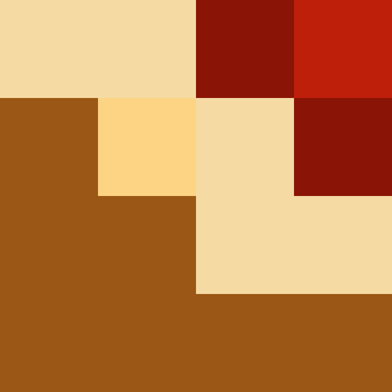 Auntbrix's skin