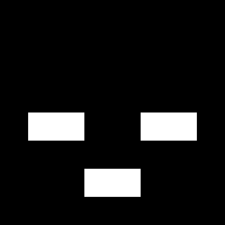 action36's skin