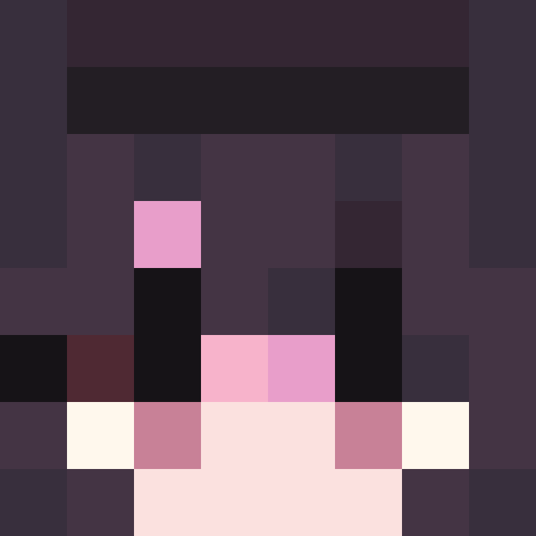 tallymarks's skin