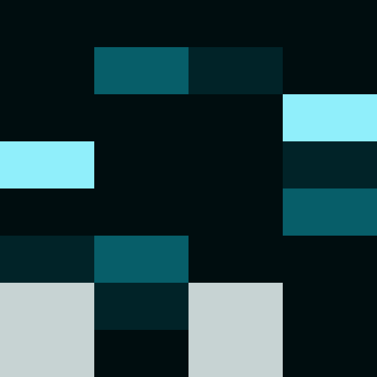 Lenticchie's skin