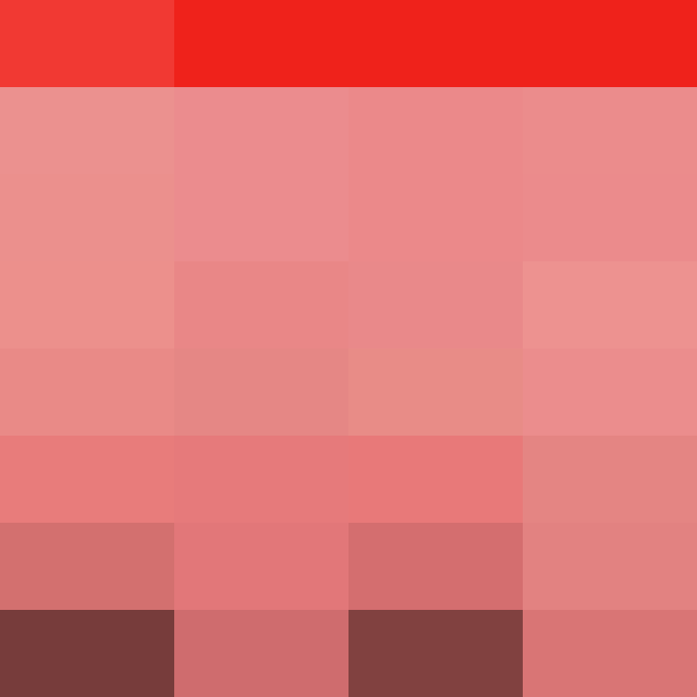 acin5's skin