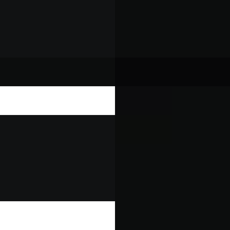 MHF_Mineskin's skin