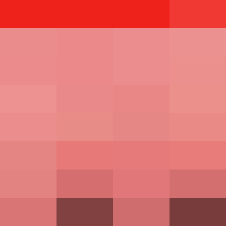 BukkitAPI's skin