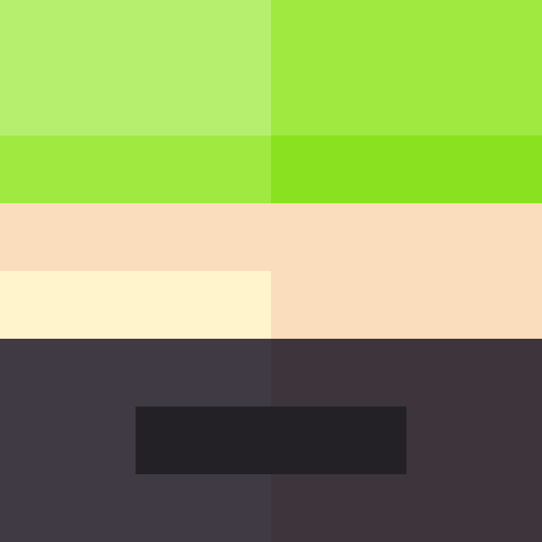 mattym7k's skin