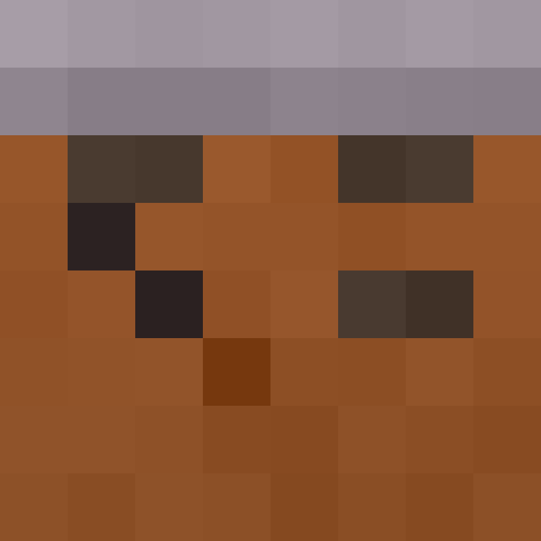 dragloner's skin