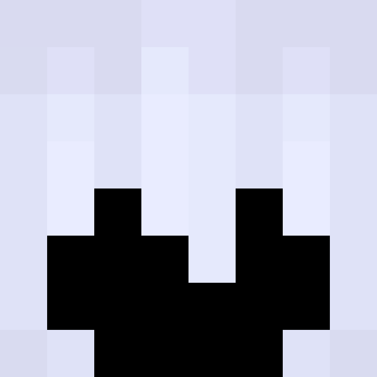 bcd2033c63ec4bf8's skin