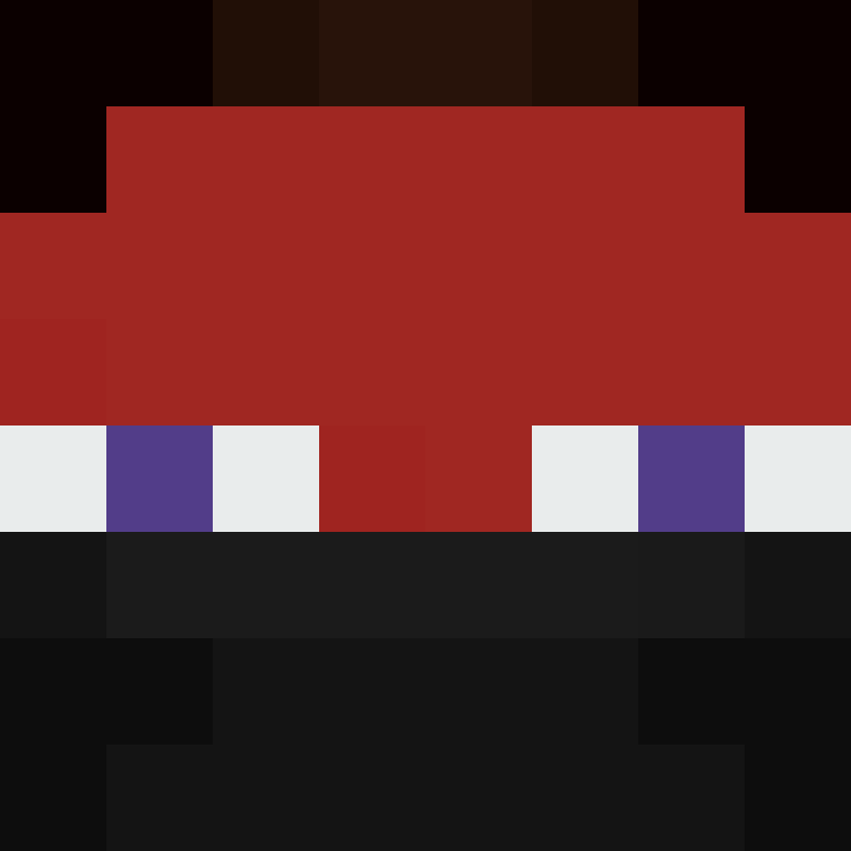 ClowderTech's skin
