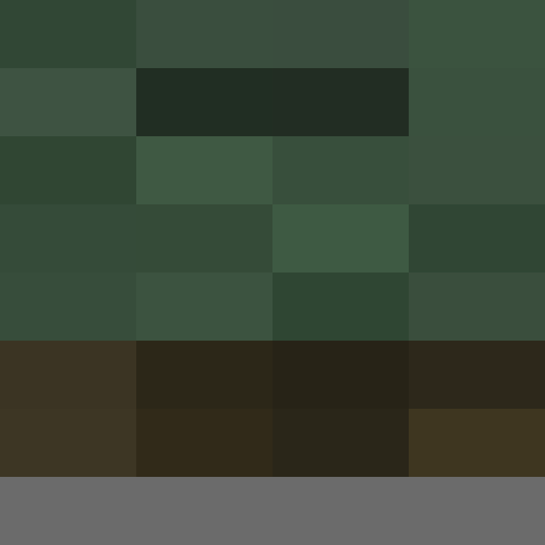 MLK15's skin