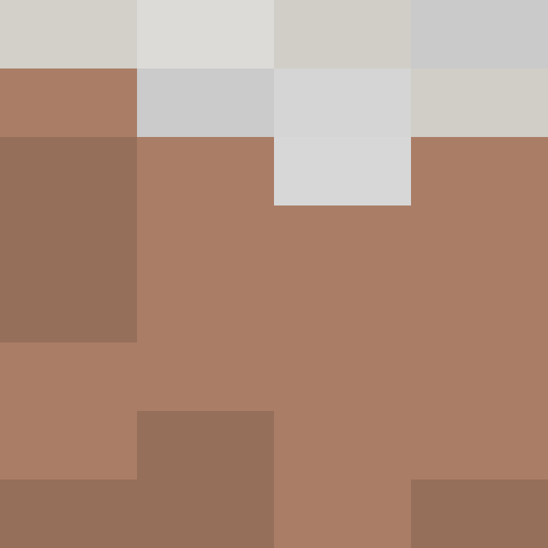 KEITH_0302's skin