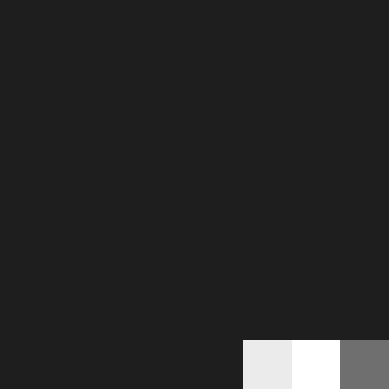 Shar_d's skin