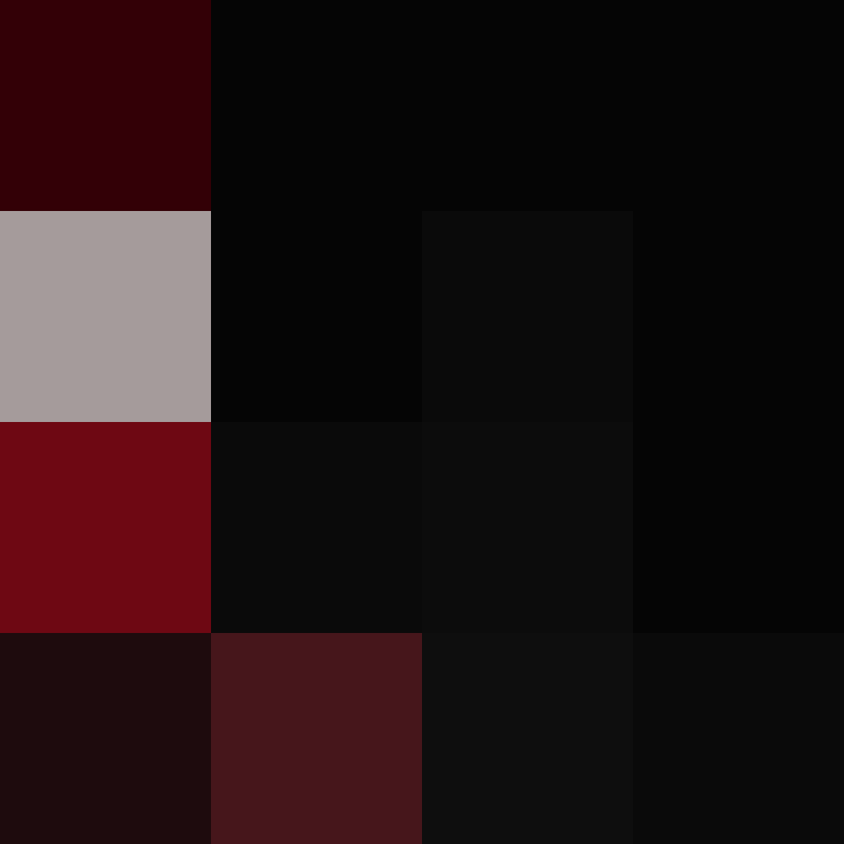 MovieParkMC's skin