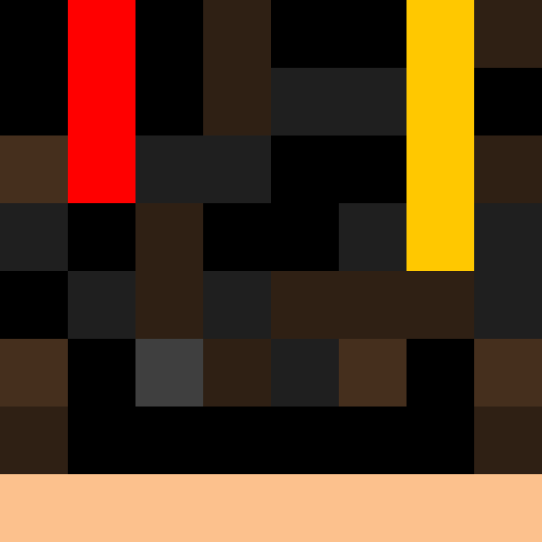 IlIlIlIIIIIlI's skin
