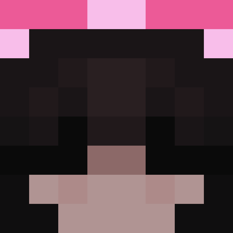 Lividly_0's skin