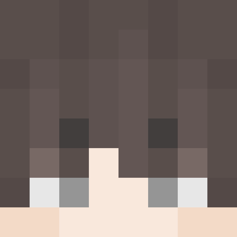phpfpm's skin