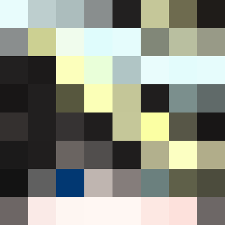 XenokratesRitva's skin