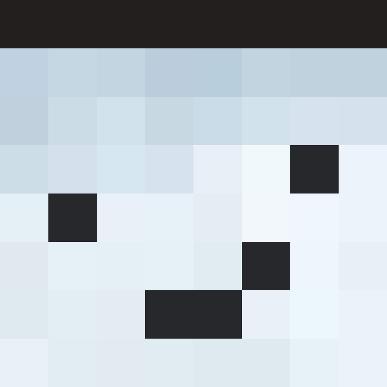 Feanek66's skin