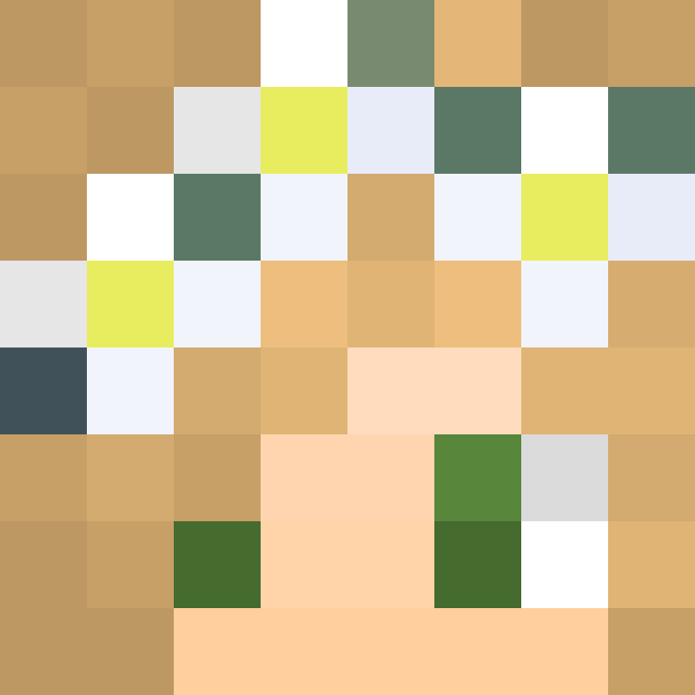 elnadXB's skin