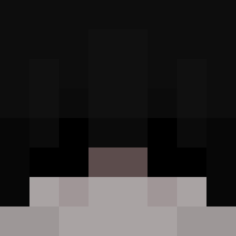 t1sm1's skin