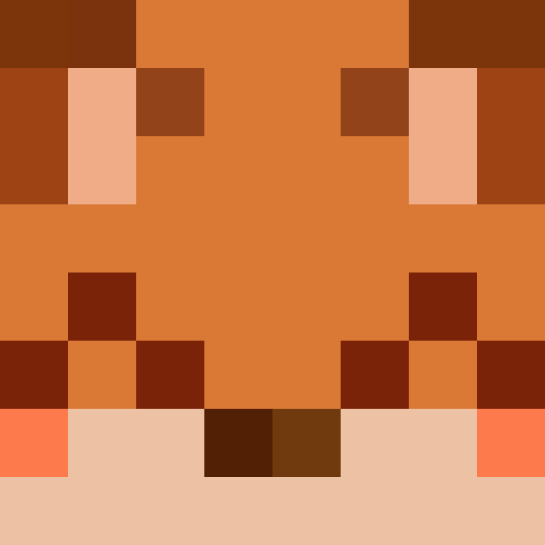 gruauaupomme's skin