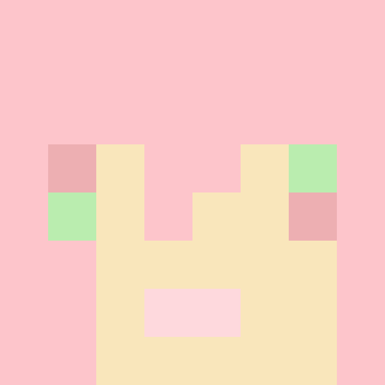 WebNX's skin