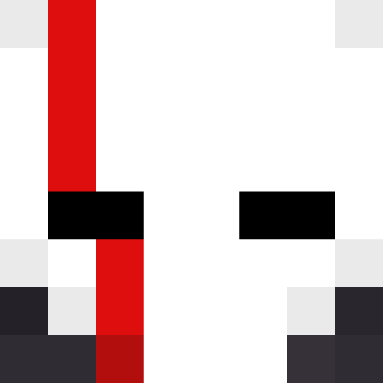 Steven1753's skin