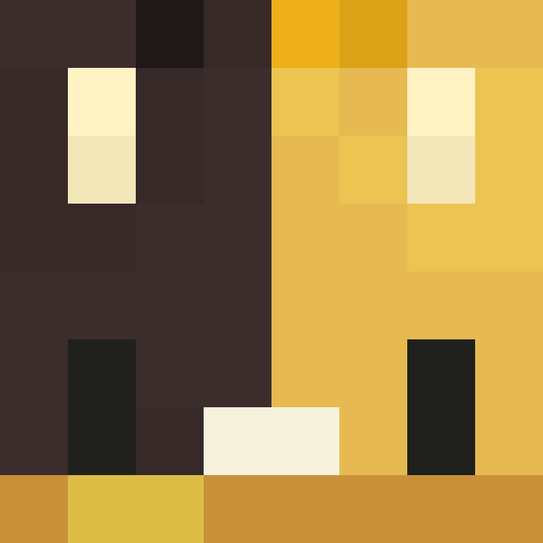 Snappyb3ast's skin