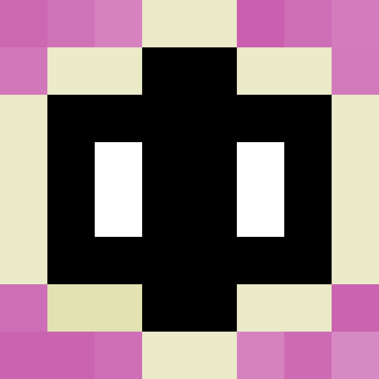 giftmetonnes's skin