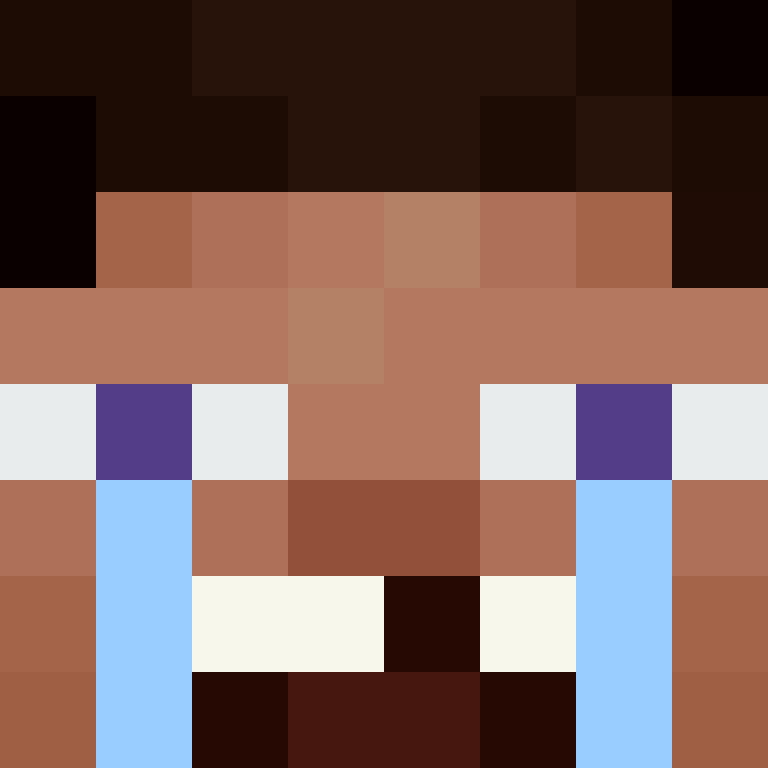 GoldenAppleGHG's skin