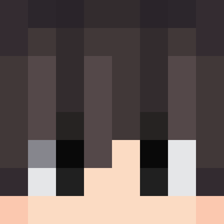 nitestalker87's skin