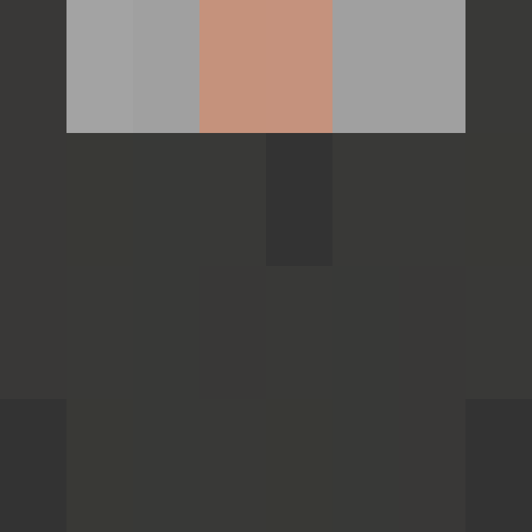 _Flanty_'s skin