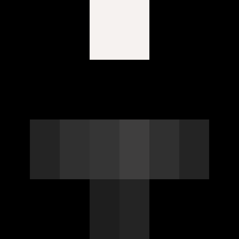 MineSkin_org's skin