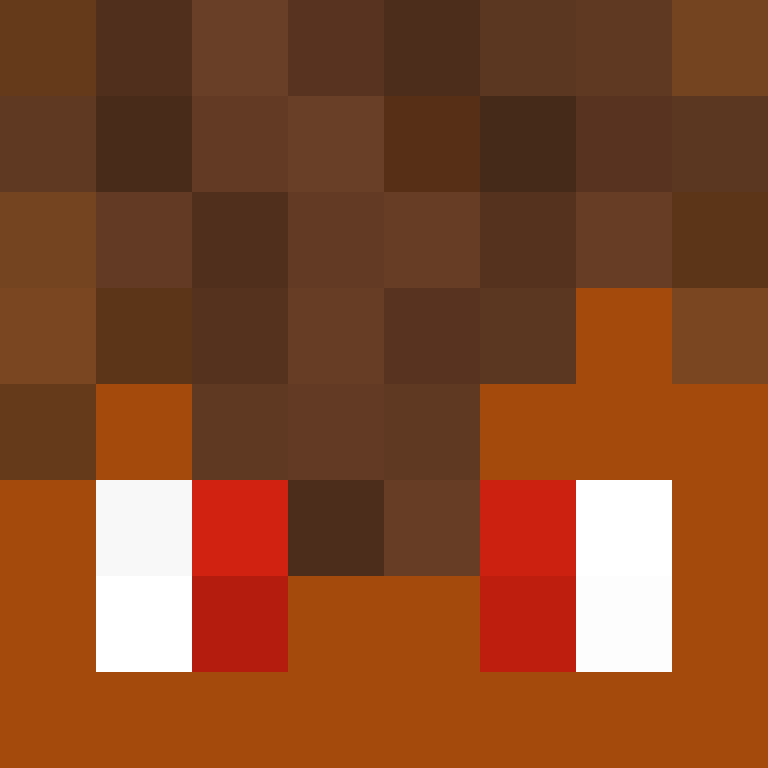 notinventive's skin