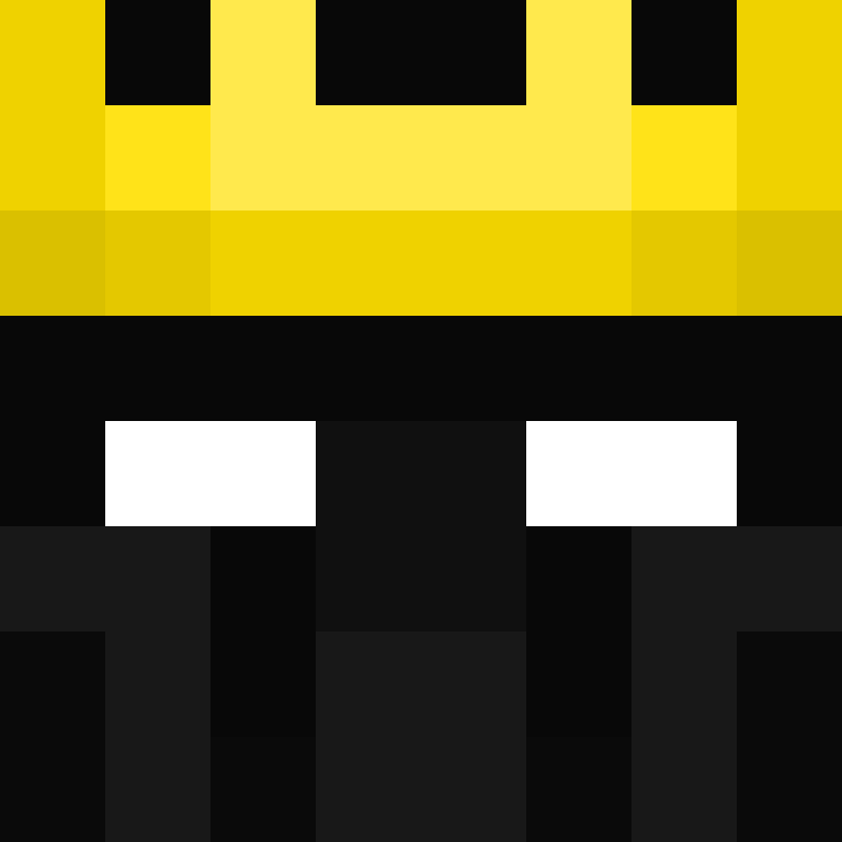 _pakman_'s skin