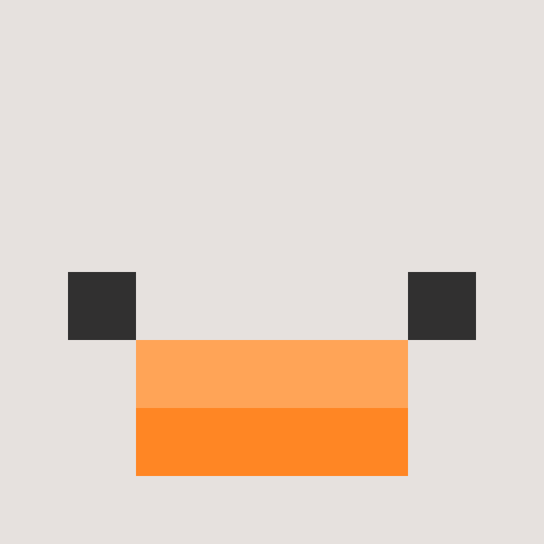 7_hp's skin