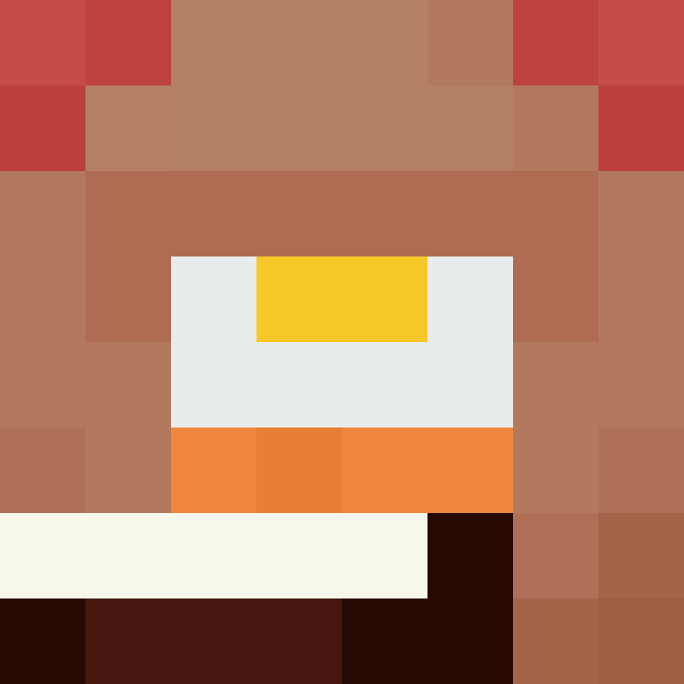juniorkiobr's skin