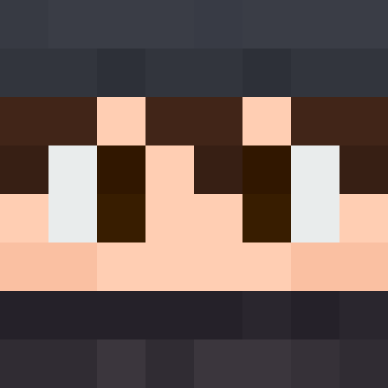 _Vex_TV's skin