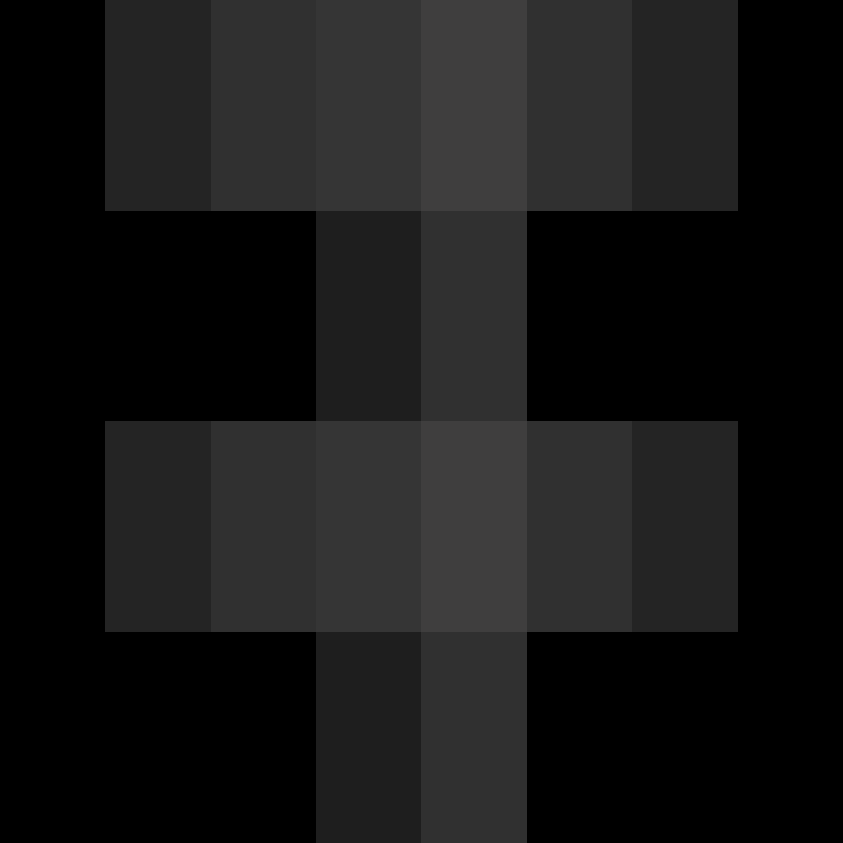 badeendjeh's skin
