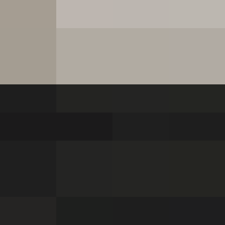 PlsPullMe's skin