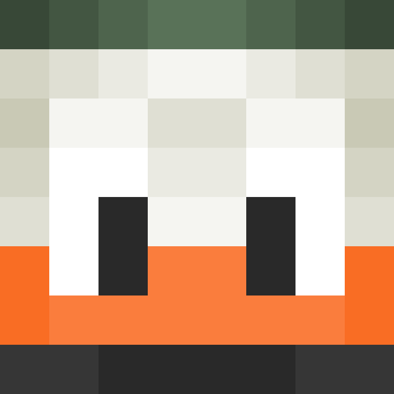 WaboWebi's skin