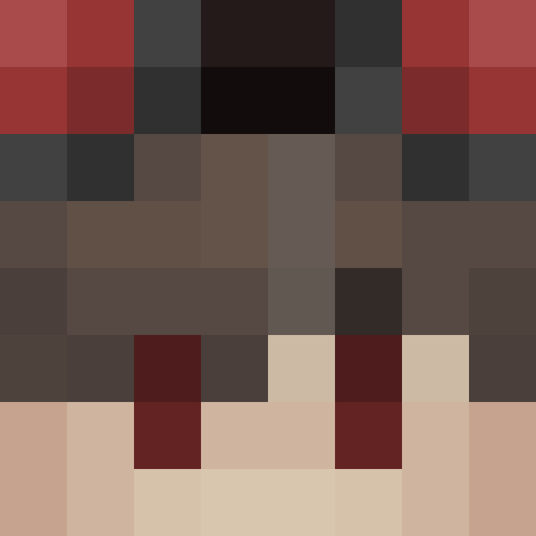 SexyHauseMaster's skin