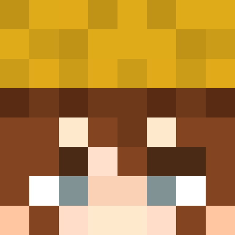 B00KY's skin