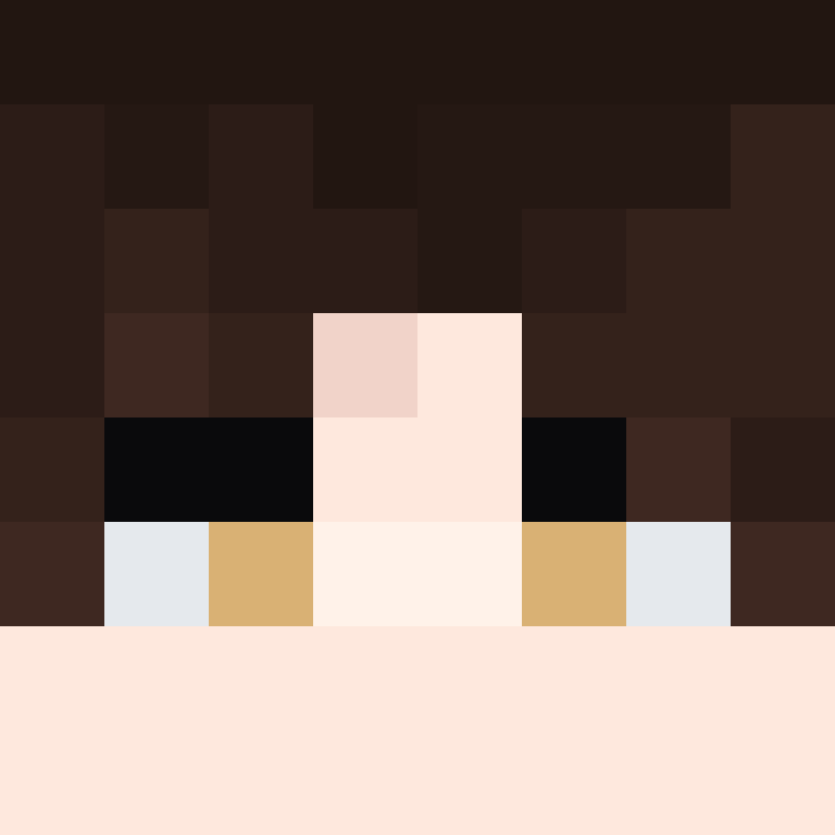 TALK_ALOT_'s skin