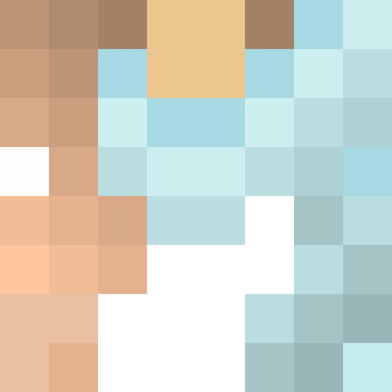 41414141h's skin